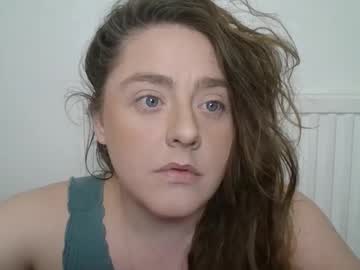 Brooke_Clarkexo Chaturbate stream image from February 06, 2025