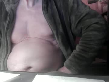Cd_99 Chaturbate stream image from February 06, 2025
