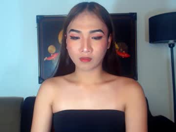 Cjhotfucker Chaturbate stream image from February 06, 2025
