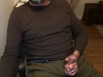 Dannybuoy2 Chaturbate stream image from February 06, 2025