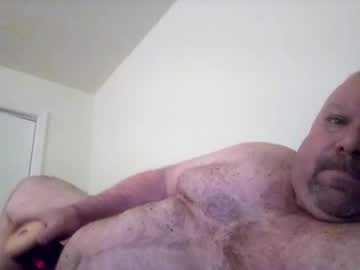 Ddawg74 Chaturbate stream image from February 06, 2025