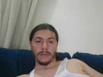 Dionyampelos Chaturbate stream image from February 06, 2025