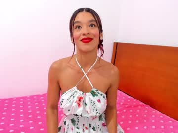 Emillygonzalez Chaturbate stream image from February 06, 2025