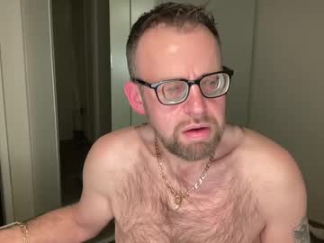 Fabiothick Chaturbate stream image from February 06, 2025