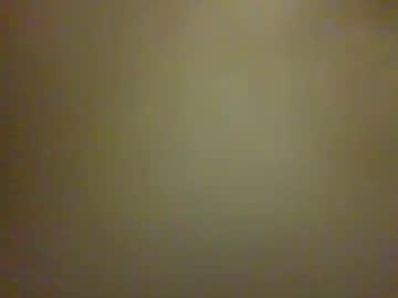 Floribu57 Chaturbate stream image from February 06, 2025