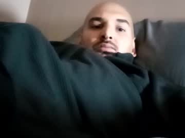 Fn389 Chaturbate stream image from February 06, 2025