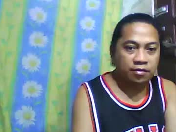 Hothadjiee Chaturbate stream image from February 06, 2025