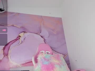 Iamalarasi Chaturbate stream image from February 06, 2025
