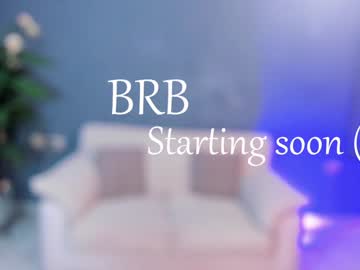 Iker_Bigdik Chaturbate stream image from February 06, 2025