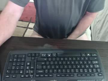 Jazyguy4u Chaturbate stream image from February 06, 2025