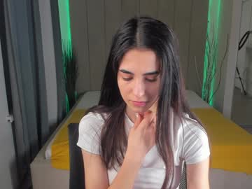 Jenna_Wilson Chaturbate stream image from February 06, 2025