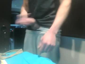 Jonssmith19856954 Chaturbate stream image from February 06, 2025