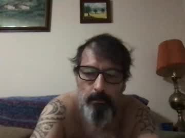 Josseexx74 Chaturbate stream image from February 06, 2025
