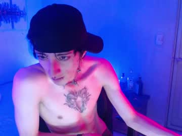 Kenny__Hot stream image from February 06, 2025