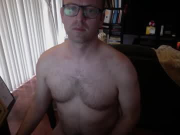 Lasurf84 Chaturbate stream image from February 06, 2025