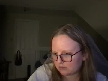Lexielilacs Chaturbate stream image from February 06, 2025
