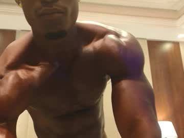Liamrivers_ Chaturbate stream image from February 06, 2025