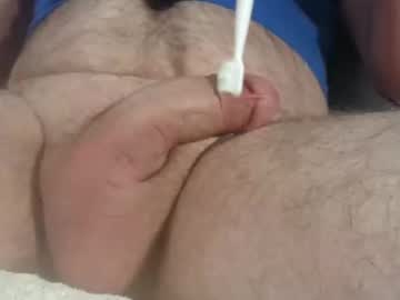 Lickyourpuss888 Chaturbate stream image from February 06, 2025