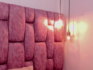 Miss_Tokio1 Chaturbate stream image from February 06, 2025