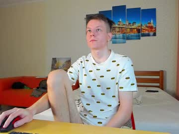 Morflot241 Chaturbate stream image from February 06, 2025