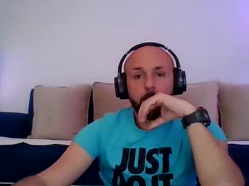 Mreldza Chaturbate stream image from February 06, 2025