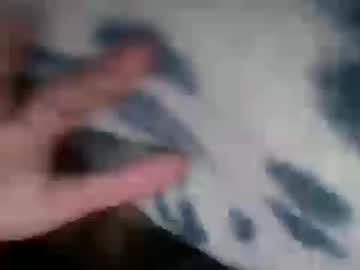 Mrvnaked Chaturbate stream image from February 06, 2025