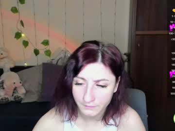 Muse_Kitty_Jenia Chaturbate stream image from February 06, 2025