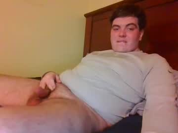 Mytchy Chaturbate stream image from February 06, 2025