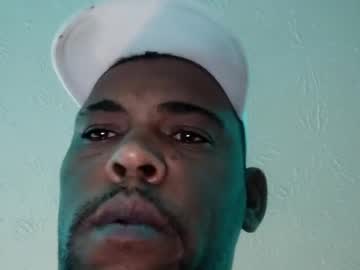 Negao1503 Chaturbate stream image from February 06, 2025