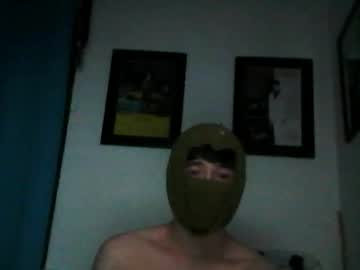 Pappayougurt stream image from February 06, 2025