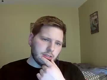 Rednote26 Chaturbate stream image from February 06, 2025