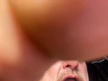 Reeferleefer Chaturbate stream image from February 06, 2025