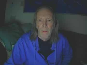 Rickl56 Chaturbate stream image from February 06, 2025