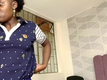 Sara_Naugty Chaturbate stream image from February 06, 2025