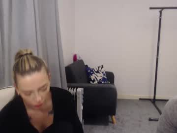 Sexydeezz Chaturbate stream image from February 06, 2025