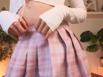 Teanna_Layne Chaturbate stream image from February 06, 2025