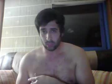 Toni640128 Chaturbate stream image from February 06, 2025
