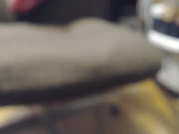 Vagluvr56 Chaturbate stream image from February 06, 2025
