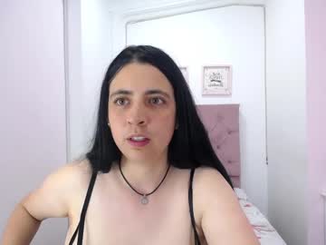 Valerie__Smith_ Chaturbate stream image from February 06, 2025
