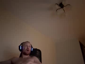 Velikiibelyi17 Chaturbate stream image from February 06, 2025