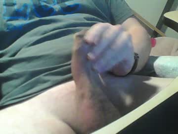 Vercetty1990 Chaturbate stream image from February 06, 2025