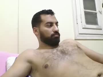Women_Need_Respect2 Chaturbate stream image from February 06, 2025