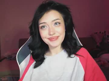 Yamilean Chaturbate stream image from February 06, 2025