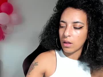 Youwishtobeme Chaturbate stream image from February 06, 2025