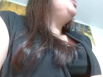Andrea_Teacher Chaturbate stream image from February 06, 2025