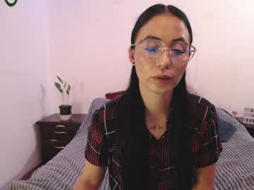Annyroberts_89 Chaturbate stream image from February 06, 2025
