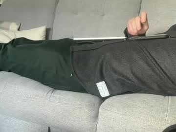 Bmclovin_7 Chaturbate stream image from February 06, 2025