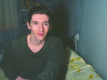 Csongor93 Chaturbate stream image from February 06, 2025