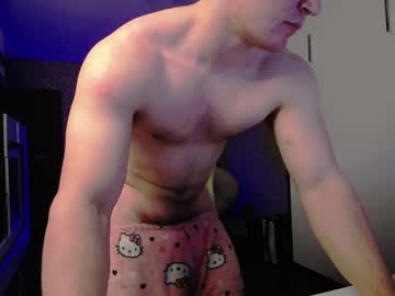 Cumzan_ Chaturbate stream image from February 06, 2025