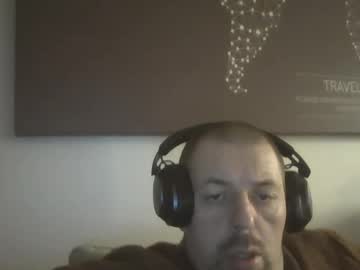 Danishman1980 Chaturbate stream image from February 06, 2025